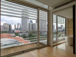 Eden Residences Capitol (D6), Apartment #612754161